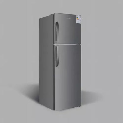 Heladera 270 Litros - Frío Seco - Con Freezer