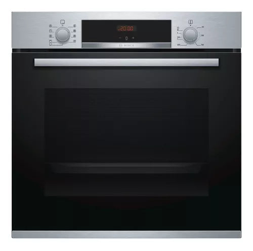 Horno De Empotrar Eléctrico 71 Litros - Serie 4