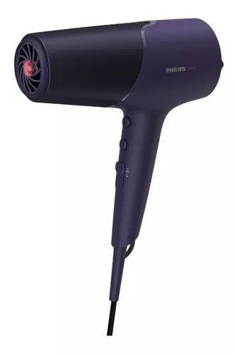 Secador De Pelo 2300 W