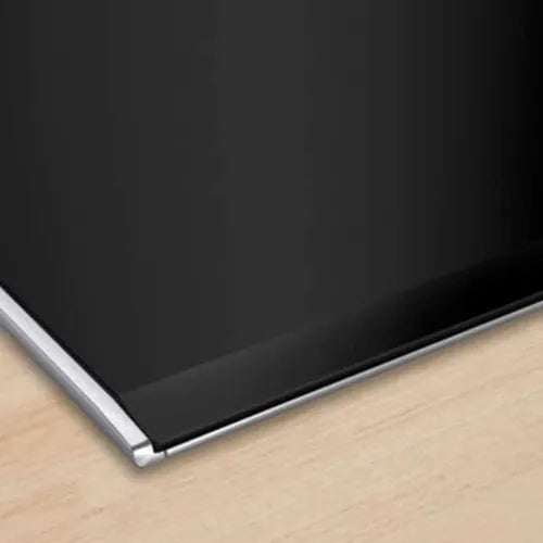 Anafe De Inducción 80cm Flex Zone