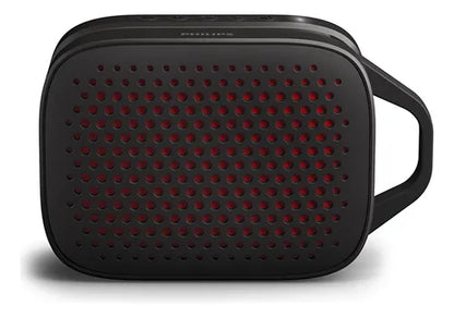 Parlante Bluetooth 5w