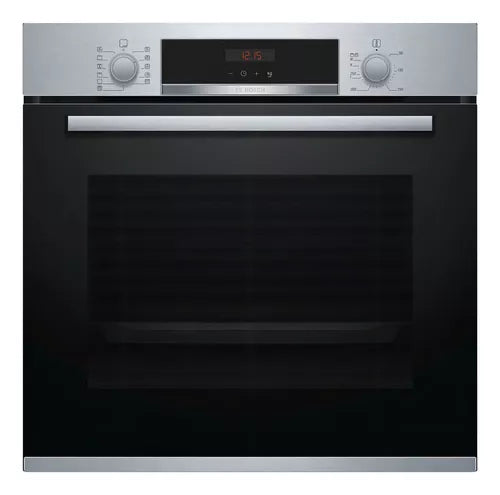 Horno De Empotrar Eléctrico 71 Litros - Serie 4