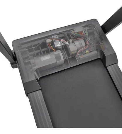 Caminadora Eléctrico Plegable 2 Hp