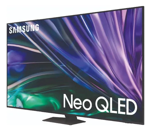 Smart Tv Neo Qled 85'' 4k
