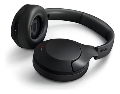 Auriculares Inalámbricos Bluetooth