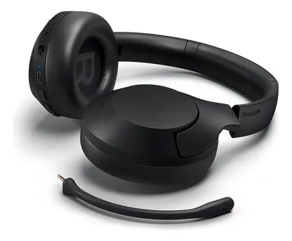 Auriculares Inalámbricos Bluetooth