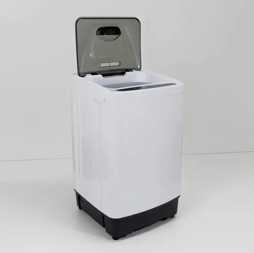 Lavarropas Carga Superior 7 Kg