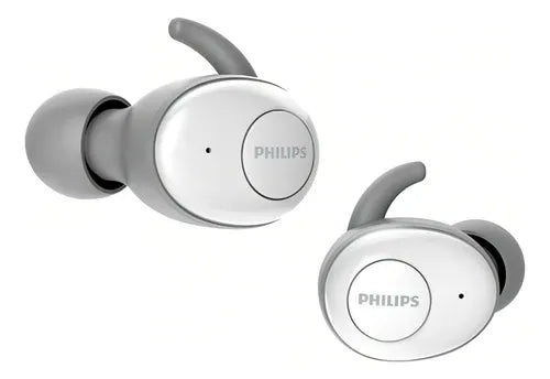 Auriculares Inalámbricos In-ear Bluetooth