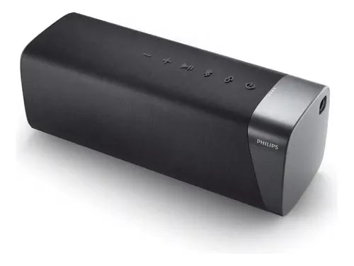 Parlante Portátil Bluetooth Ipx7