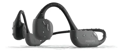 Auriculares Bluetooth Deportivos