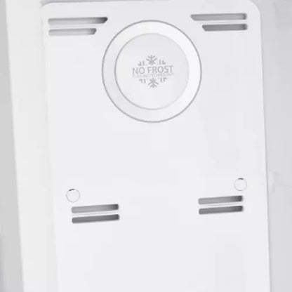 Heladera 521 Litros - Frío Seco - Inverter