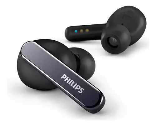 Auriculares Inalámbricos In Ear True Wireless