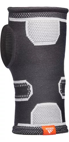 Muñequera Deportiva