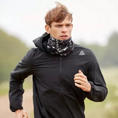 Cuello Térmico Running