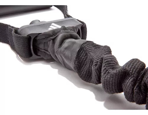 Banda Resistencia Power Tube N3