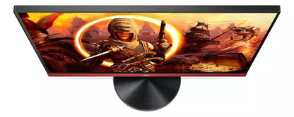 Monitor Gamer 27'' TFT LCD