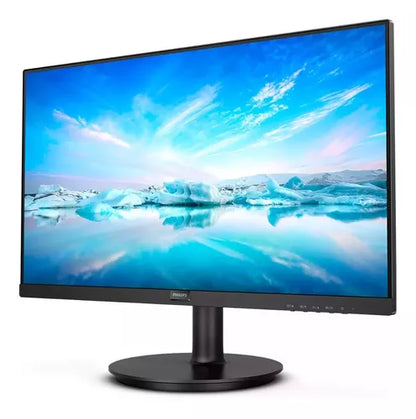 Monitor Gamer 24'' V LCD