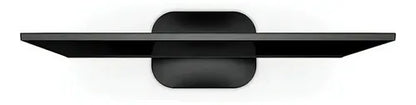 Monitor Led 27'' Ips Full Hd Hdmi Vga