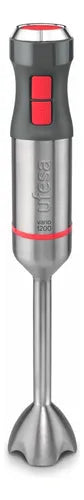 Mixer Vario 1.200 Max