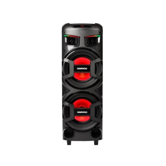 Parlante / Torre de Sonido 80w Bluetooth