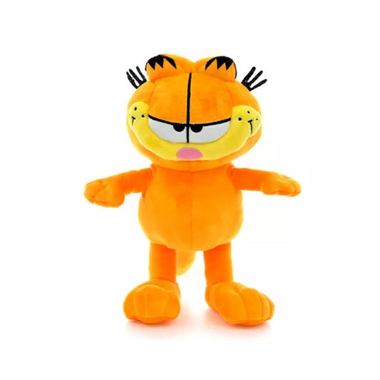 Peluche Garfield Gato 40cm