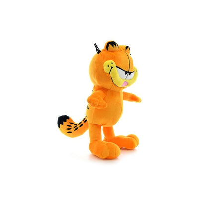 Peluche Garfield Gato 40cm