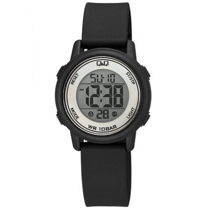 Reloj Q&Q Digital 38mm G05A-002V