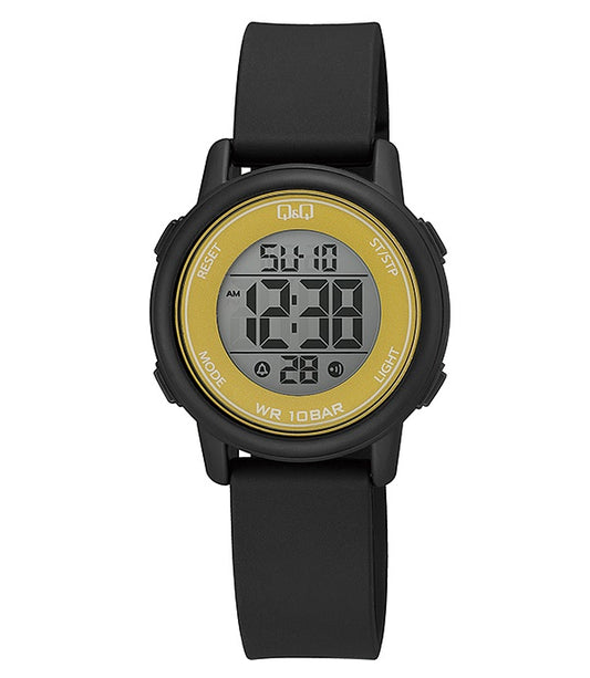 Reloj Q&Q Digital 30mm G05A-003V