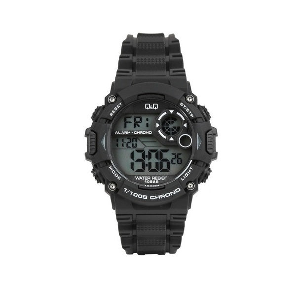 Reloj Q&Q Digital 55mm M146j001