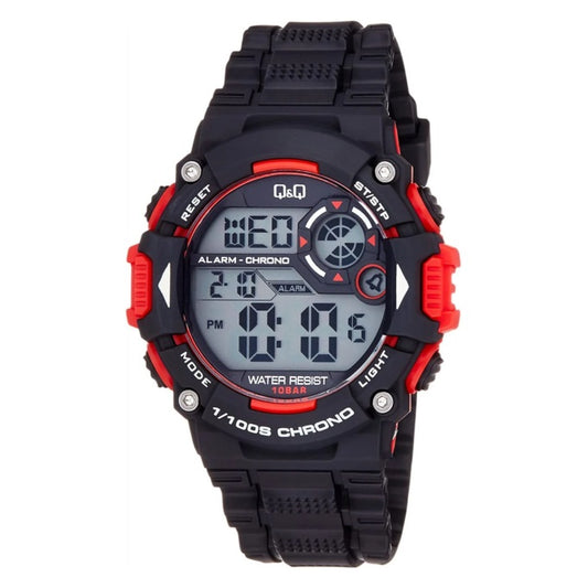 Reloj Q&Q Digital 55mm M146j003