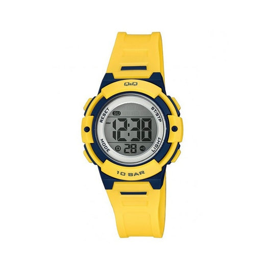 Reloj Q&Q Digital 36mm M185j003