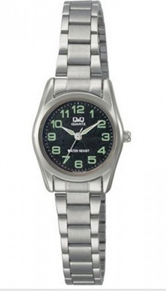 Reloj Q&Q Metal Q639j205