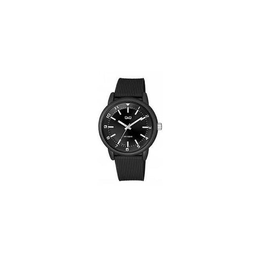 Reloj Q&Q Silicona Vr52j012