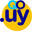 QueOferta.Uy logo