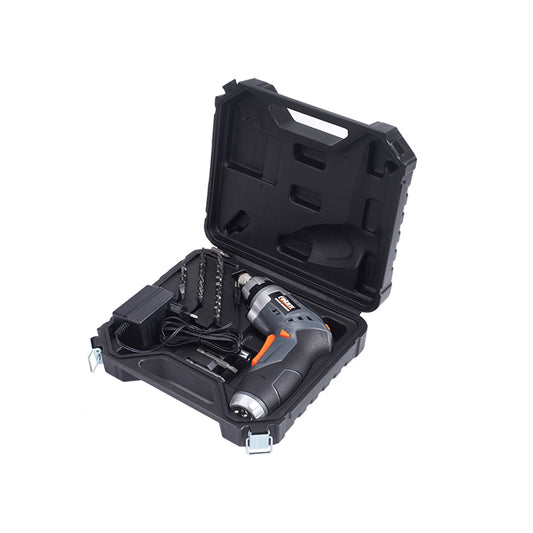 Atornillador Inalámbrico 3.6v Li-ion