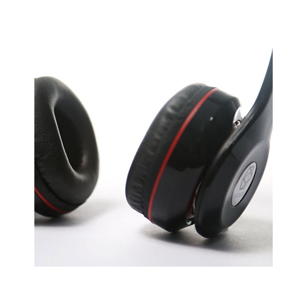 Auricular con micro discount bluetooth