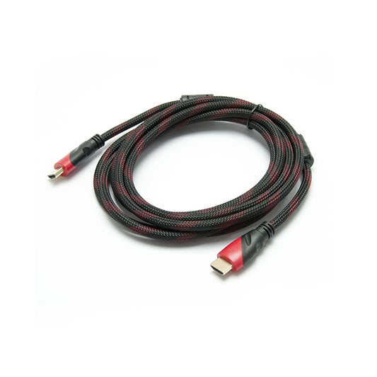 Cable HDMI 1,5 Mts