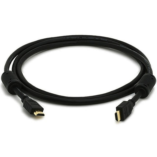 Cable HDMI 4k 3 Mts