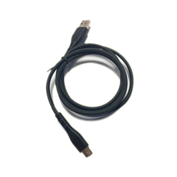 Cable Tipo C / USB