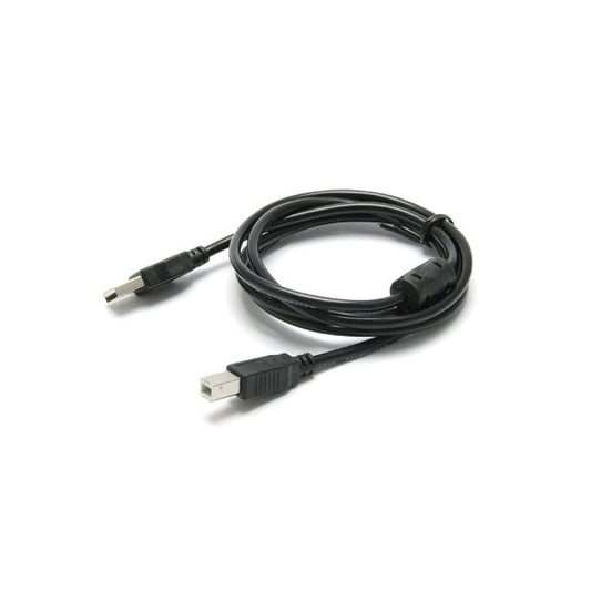 Cable USB Para Impresora 1,5 Mts