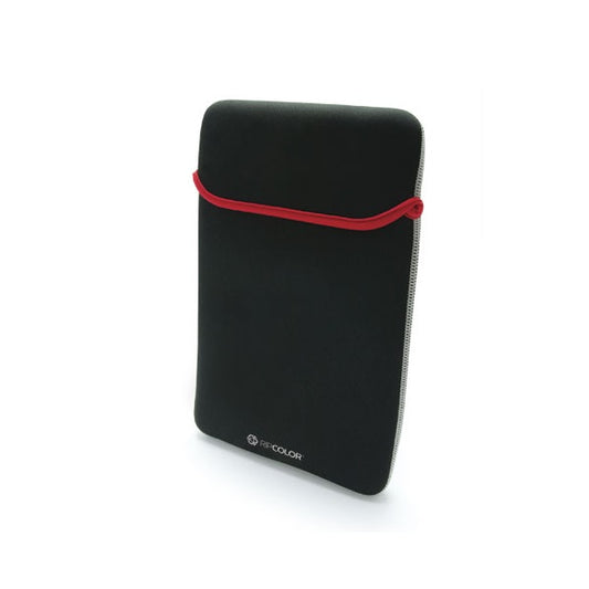 Funda De Neopreno 7'' - 10'' Para Tablet