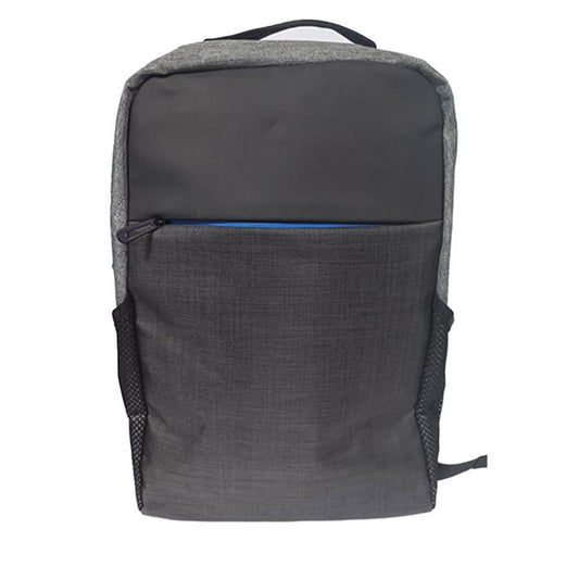 Mochila Para Laptop Hasta 15,6''