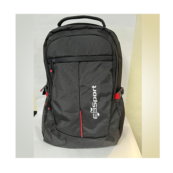 Mochila Deportiva 15,6''