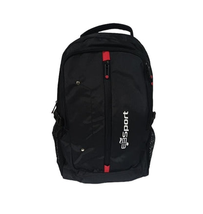 Mochila Deportiva 15,6''