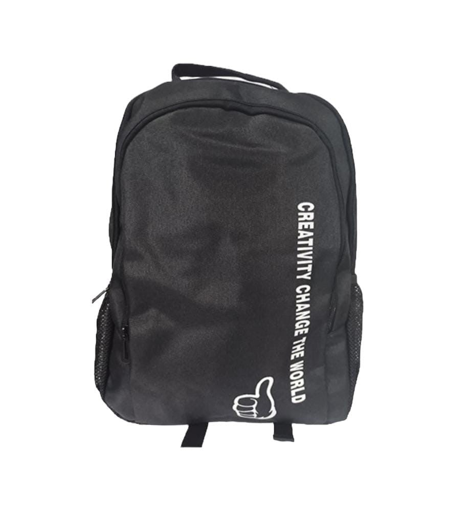 Mochila Para Laptop Hasta 15,6''