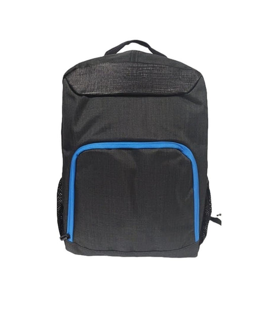 Mochila Para Laptop Hasta 15,6''