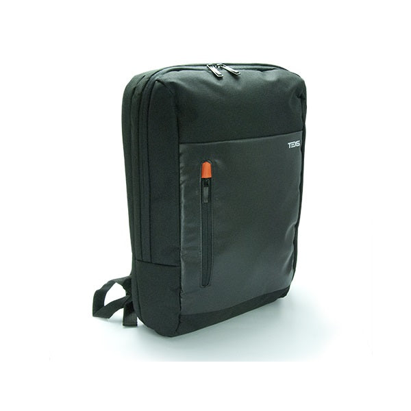 Mochila Para Laptop Hasta 15.6"