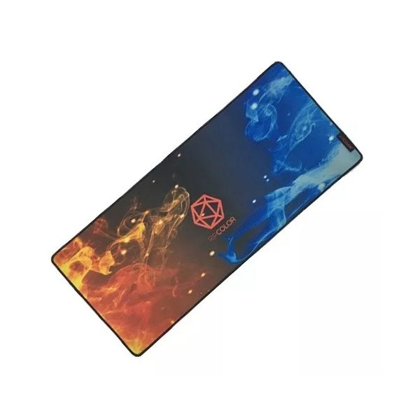 Mouse Pad Gaming D0503