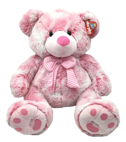 Osos de Peluche Grandes Premium 60cm