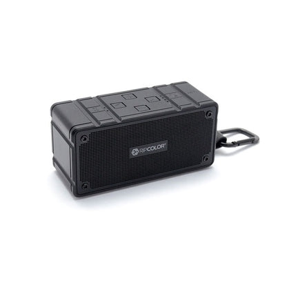 Parlantes Con Bluetooth 10w